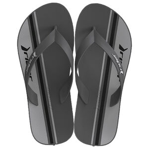 CHINELO FEEL URBAN DEDO RIDER 12318