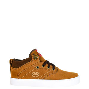TENIS INFANTIL ECKO