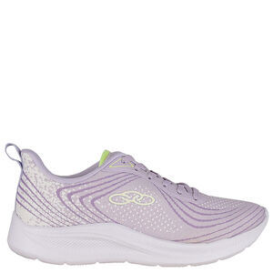 TENIS OLYMPIKUS ONDA