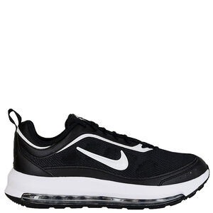 TENIS AIR MAX AP