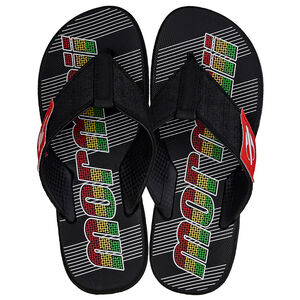 CHINELO DROP III MORMAII
