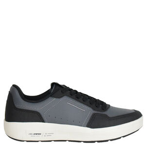 TENIS CASUAL OLYMPIKUS VERSA 43752263