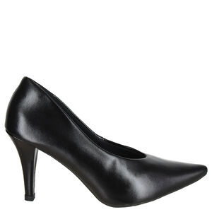 SCARPIN SALTO FINO DECOTE V DI SANTINNI