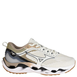 TENIS MIZUNO WAVE STRATOS 3 101006006