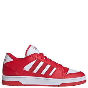 TENIS ADIDAS TURNAROUND