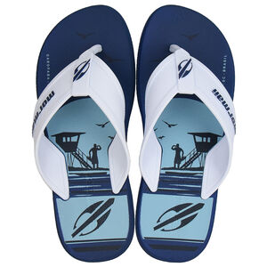 CHINELO WAVE III MORMAII