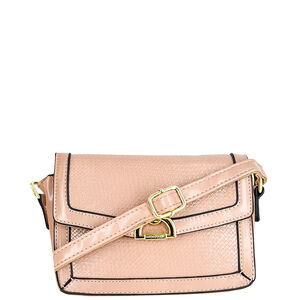 BOLSA FEM DI SANTINNI
