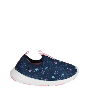 TENIS INFANTIL PIMPOLHO