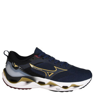 TENIS MIZUNO WAVE STRATOS 3 101006006
