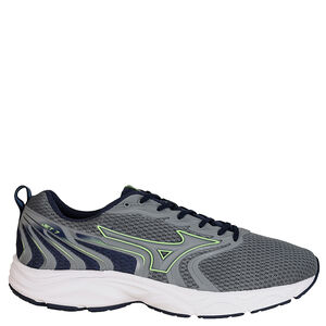 TENIS RUNNING MIZUNO JET 7 101089089