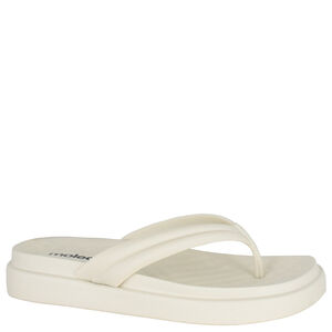 CHINELO PLATAFORMA MOLECA