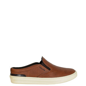 SAPATENIS CASUAL INFANTIL SOUND KIDS