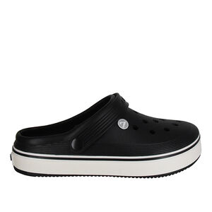 CHINELO LARGO CAMINO