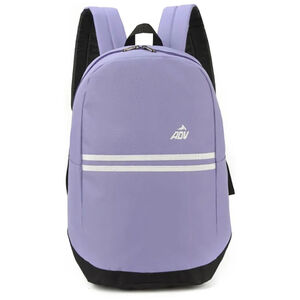 MOCHILA DI SANTINNI