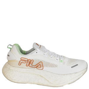 TENIS FILA FLOAT MAXXI 2 PRO F02R00124