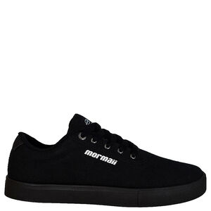 TENIS MORMAII URBAN CLUB