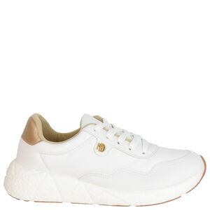 TENIS JOGGING MODARE