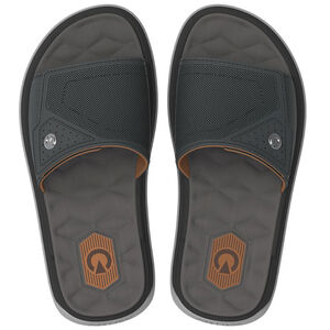 CHINELO NAPOLES GASPEA CARTAGO 12410