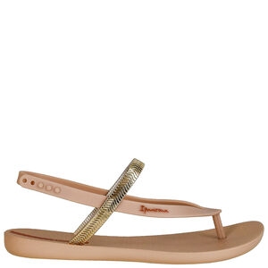 CHINELO IPANEMA CLASS TREKKING