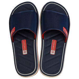 CHINELO MASCULINO CARTAGO MAGALA SPORT
