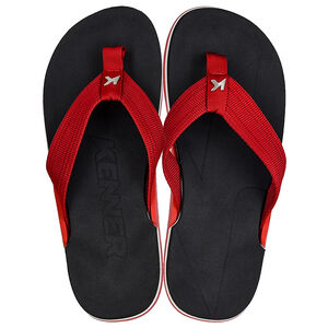 CHINELO NK6 KENNER