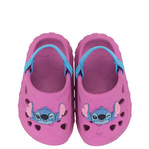 BABOUCHE INFANTIL DISNEY