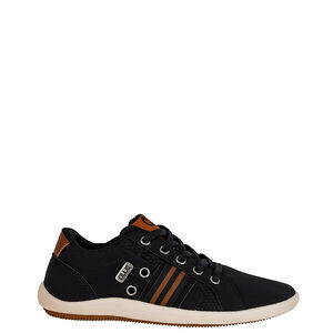 SAPATENIS INFANTIL OLLIE