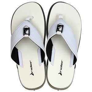 CHINELO RBOLD DEDO RIDER 12226