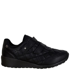 TENIS TACHINHAS MATELASSE KOLOSH