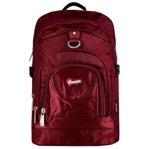 MOCHILA  DI SANTINNI