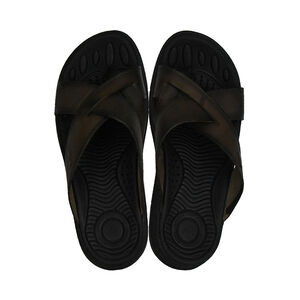 CHINELO PEGADA