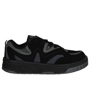 TENIS LOGUS 23120P