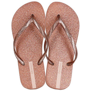 CHINELO IPANEMA GLITTER