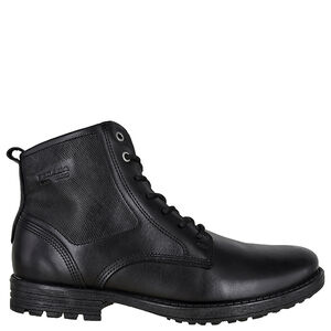 BOTA ACTION PEGADA 180731