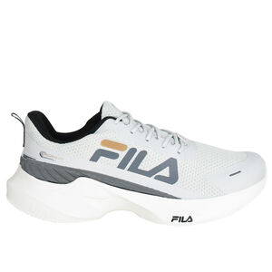 TENIS FILA PROGRESS LITE F01TR00044