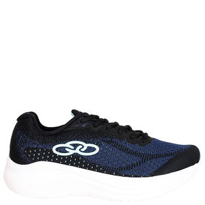 TENIS OLYMPIKUS SOMA 43524237