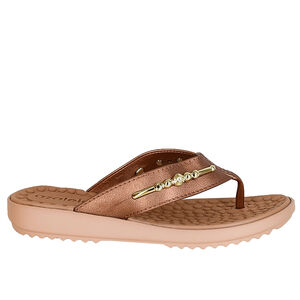 SANDALIA AZALEIA TAINA