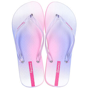 CHINELO IPANEMA SUMMER