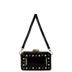 BOLSA FEM DI SANTINNI