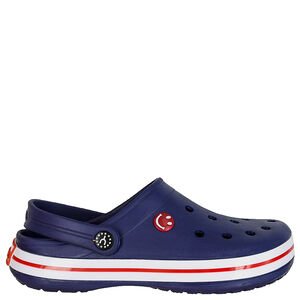 CHINELO BABUCH DI SANTINNI