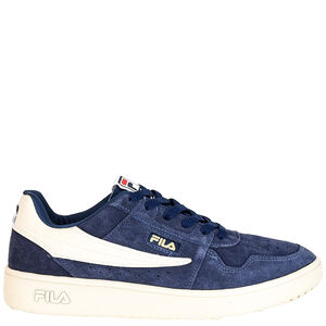 TENIS FILA ACD CLASSIC SE F0100249