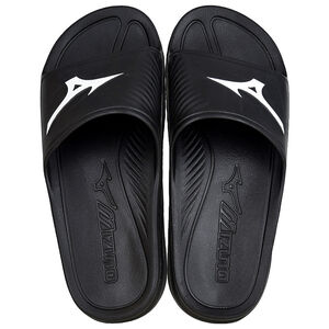 CHINELO SLIDE ENERZY MIZUNO