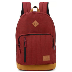 MOCHILA MASC DI SANTINNI