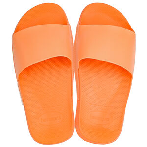 CHINELO HAVAIANAS SLIDE CLASSIC