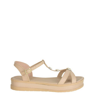 SANDALIA INFANTIL