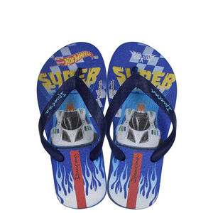 CHINELO INFANTIL IPANEMA