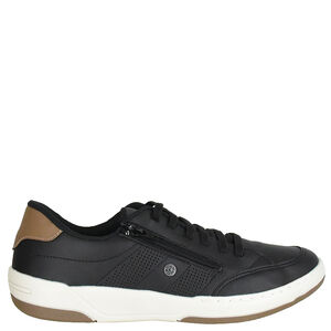 SAPATENIS DI SANINNI