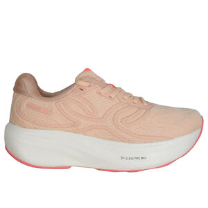 TENIS OLYMPIKUS CORRE MAX 43758365