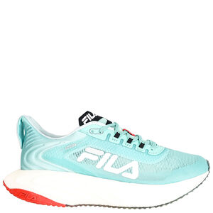 TENIS FILA FLOAT MAXXI LIGHT F01R00096