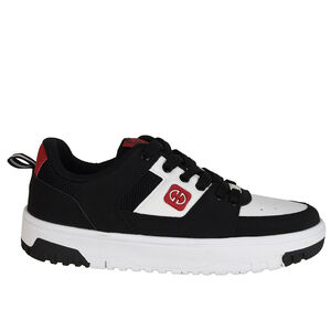 TENIS CASUAL OLLIE TYGER 2